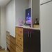Studio cu curte proprie de 25 mp, langa Parcul IOR