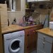 Studio cu curte proprie de 25 mp, langa Parcul IOR