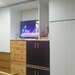 Studio cu curte proprie de 25 mp, langa Parcul IOR