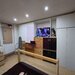 Studio cu curte proprie de 25 mp, langa Parcul IOR