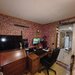 Studio cu curte proprie de 25 mp, langa Parcul IOR