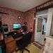 Studio cu curte proprie de 25 mp, langa Parcul IOR