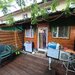 Studio cu curte proprie de 25 mp, langa Parcul IOR